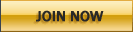 Join Now