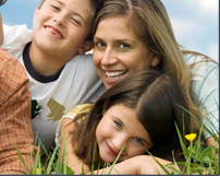 30% off any plan.  Use Coupon Code: PRIME30